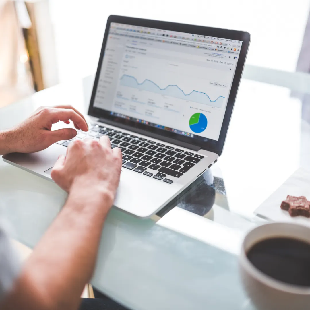 Digital ads analytics Digital ads analytics