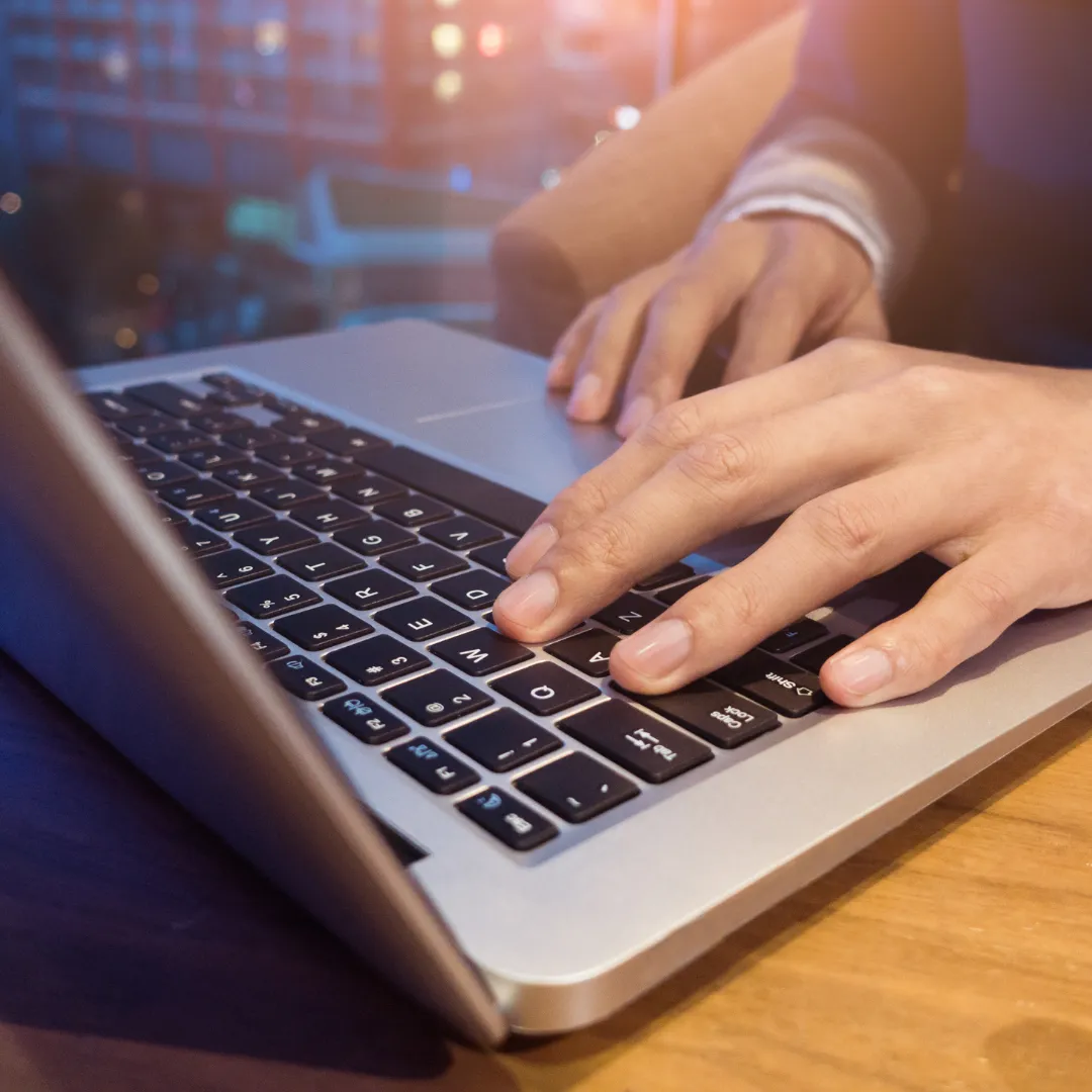 Working on listing management