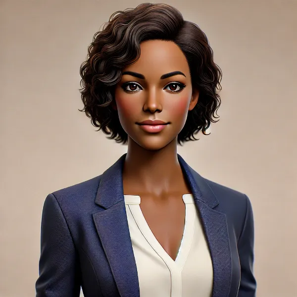 Hollow Space Creations